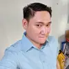 Primus tv - @primuspatrick - TikTok