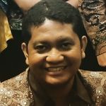 Yosef Patrick Primus M. Barus - @jpatrick_barus - Instagram