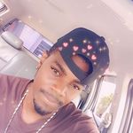 Junior Pringle - @patrick.pringle.9 - Instagram