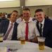 Paddy Pringle - Facebook