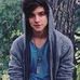 Patrick Pringle - Facebook