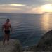 Patrick Pringle - Facebook