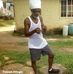 Patrick Pringle - Facebook