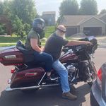 Patrick Pringle - @ppringle1307 - Instagram
