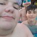 Patrick Pringle - Facebook