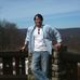 Patrick Pringle - Facebook