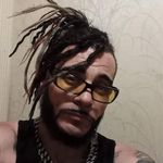 Patrick Pringle - @trickallen79 - Instagram