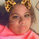 Patrick Pringle - @rachelrowel2021 - Instagram
