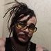 Patrick Pringle - Facebook