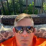Patrick Pringle - @thepatrickpringle - Instagram