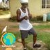 Patrick Pringle - Facebook