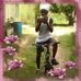 Patrick Pringle - Facebook