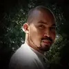 Patrick Pringle - @patrickp202 - TikTok