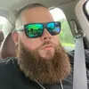 Patrick Pringle - @patrickpringle - TikTok
