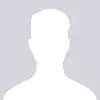 Patrick Pringle - @patrickpringle3 - TikTok