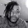 Patrick Pringle - @patrick.pringle8 - TikTok