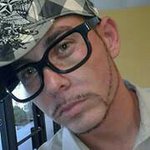 Patrick Pringle - @patrickpringle - Instagram