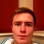@patrick_pringle - Instagram