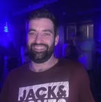 Padraig Pritchard - Facebook