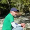 Patrick A Pritchard - @user6627870215091 - TikTok