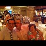 Patrick Pritchard - @pritchard_patrick - Instagram