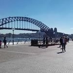 Patrick Pritchard - @pritchardpatrick - Instagram