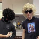 Patrick Pritchard - @pat_pritchard - Instagram