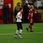 Patrick Pritchard - @patrick_pritchard_ - Instagram