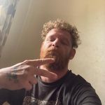 Patrick Pritchard - @patrick.pritchard.146 - Instagram