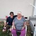 Patrick Pritchard - Facebook