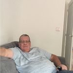 Patrick Pritchard - @pritchard.patrick - Instagram
