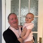 Patrick Pritchard - Facebook