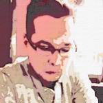 Patrick Pritchard - @tendim23 - Instagram