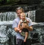 Patrick Pritchard - Facebook