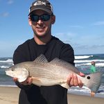 Patrick Pritchard - @pritchardproperties7013 - Instagram