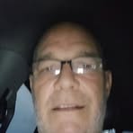 Patrick Pritchard - Facebook