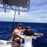 Patrick Pritchard - @patrick.pritchard.12 - Instagram