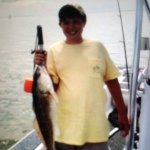 Patrick Pritchard - @the_pritch - Instagram