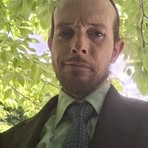 Patrick Pritchard - Facebook