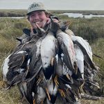 Patrick Pritchard - @patrickpritchard1lp5 - Instagram