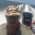 Patrick Pritchard - @_patrickpritchard_ - Instagram
