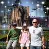 Patrick Pritchard - @patricecadbury70 - TikTok