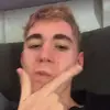 Patrick Pritchard - @pat.pritch04 - TikTok