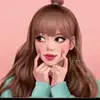 Patrick Pritchard - @patrickpritchard_6875 - TikTok