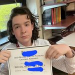 Patrick Pritchard - @pattyp0_ - Instagram