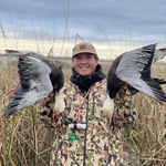 Patrick Pritchard - @pritchard4441 - Instagram