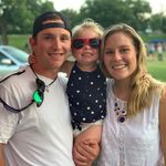 Patrick Prout - @patrickprout - Instagram