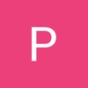 Patrick Prout - @patrickprout2 - TikTok