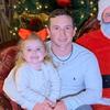 Patrick Prout - @patrickprout - TikTok