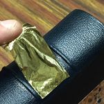Patrick Prouteau - @atelier_de_patrick_prouteau - Instagram